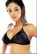 Pictures Gallery Bollywoods Models