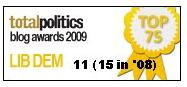 [Lib+Dem+09.jpg]