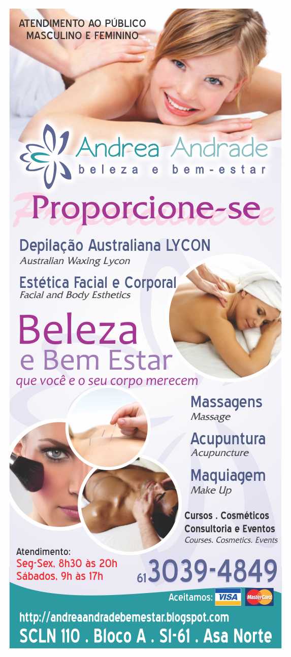 PROPORCIONE-SE