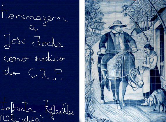 [azulejo4.gif]