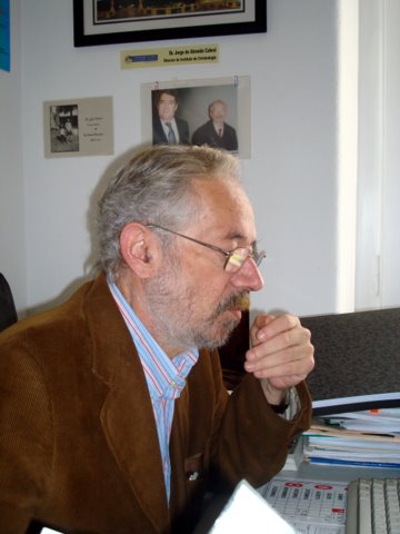 [jorge+cabral.JPG]