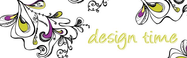 design time