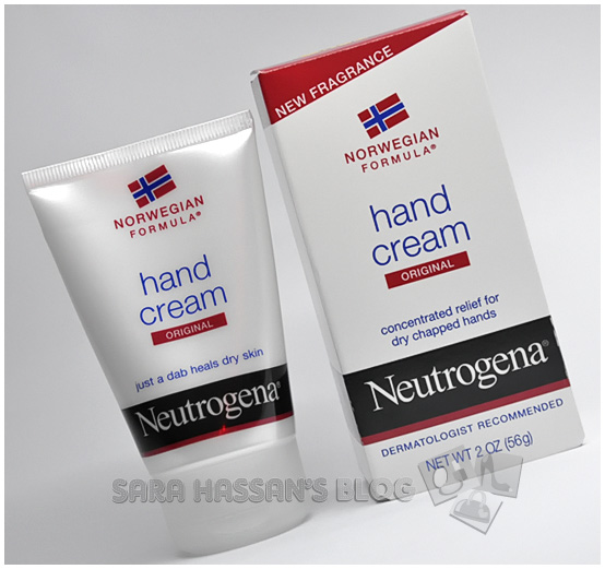 best hand lotion for cracked dry hands