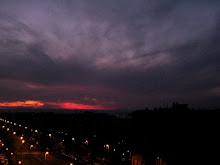 PAISAJES DEL CIELO