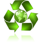 Pollution Regulation And Monitoring | RM. Pollution Regulation And Monitoring | RM.