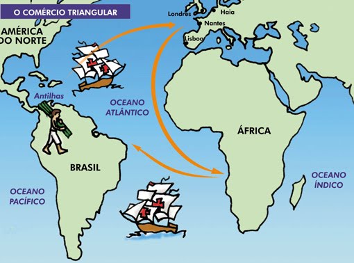 [COMERCIO%20TRIANGULAR.jpg]