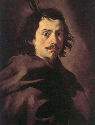 [Borromini.JPG]