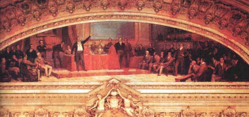 [REvLiberal1820.bmp]