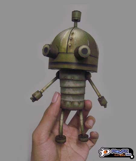 machinarium cat machinarium cat