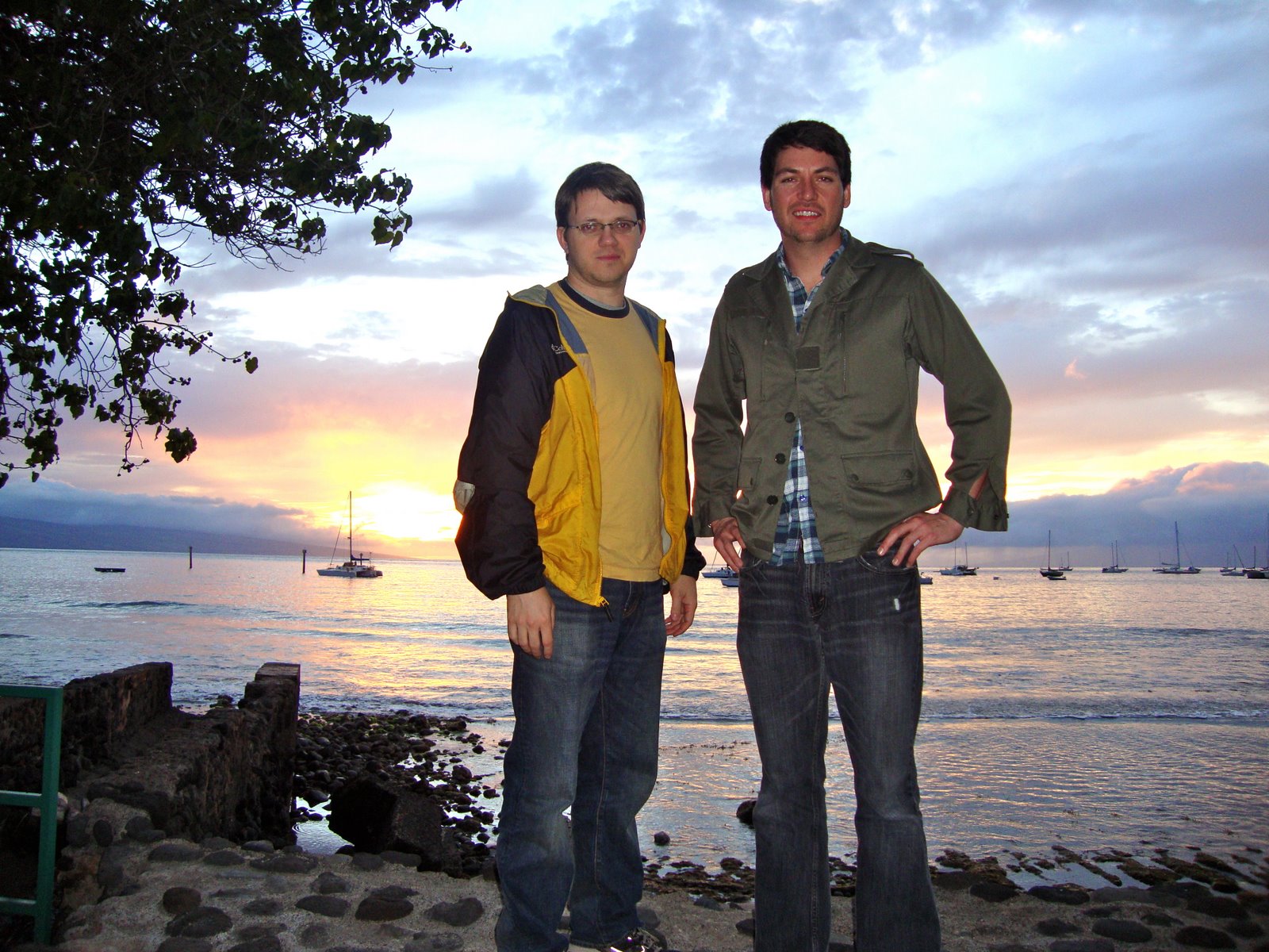 [DSC00782.JPG]