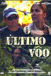 Baixar Filme O Ultimo Vôo - Dublado Baixar Filme O Ultimo Vôo Dublado Download