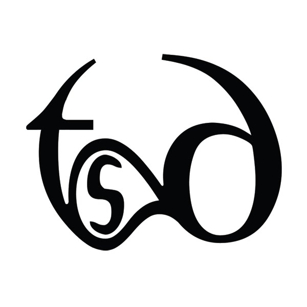 Touge Studio Designs