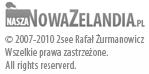 NaszaNowaZelandia.pl