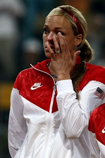 jennie finch jennie finch
