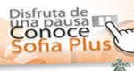 SOFIA PLUS