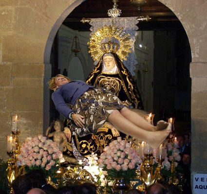 [ESPE+PROCESION.jpg]