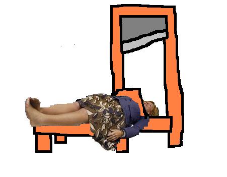 [Espe+instalación.JPG]