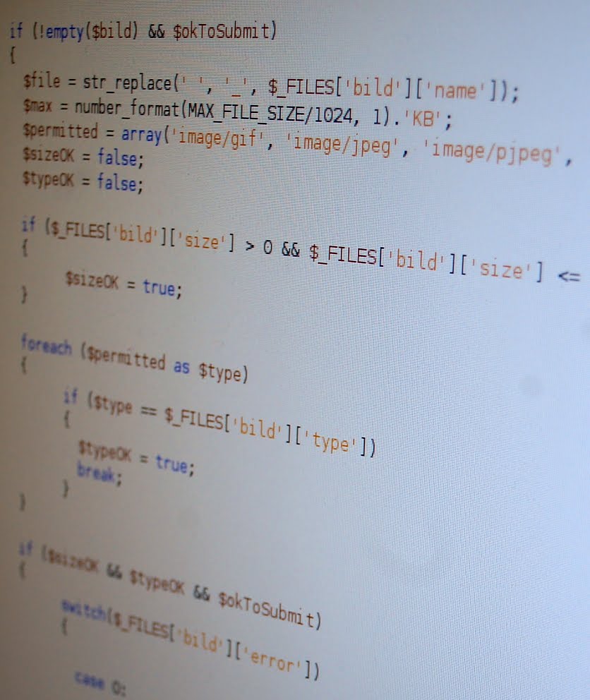 [programming.jpeg]
