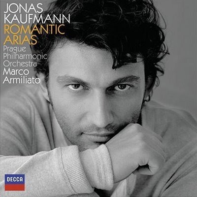 Jules Massenet - Richard Bonynge Le Roi De Lahore Jules Massenet - Richard Bonynge Le Roi De Lahore