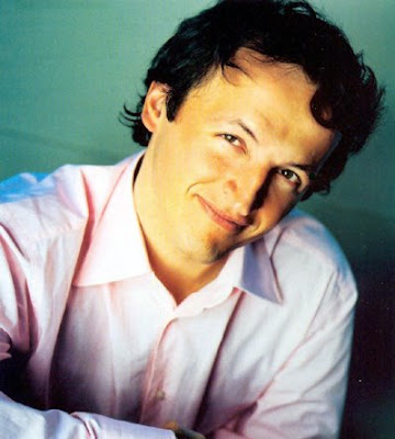 Jean Christophe Spinosi