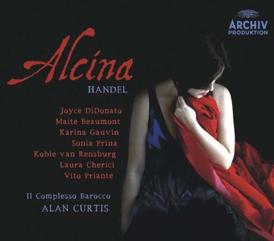 [cd-alcina-curtis+copia.jpg]