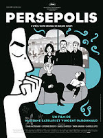 Persepolis