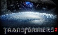 Transformers 2 The Movie