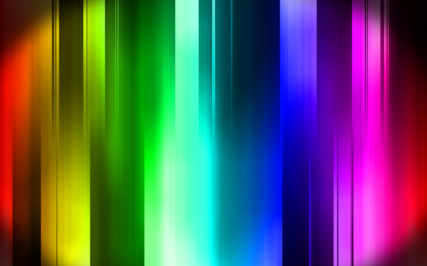 Fondos de pantalla con colores vivos - Imagui