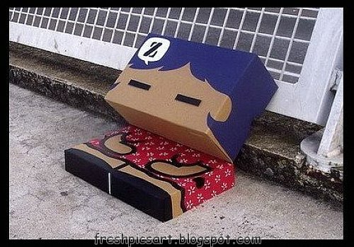 [Crafts_and_Figures_with_Cardboard_Boxes_Fun_Ideas__14.jpg]