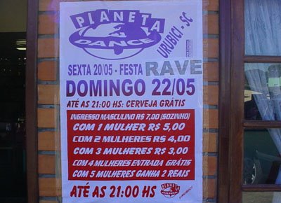 [quantovale.jpg]