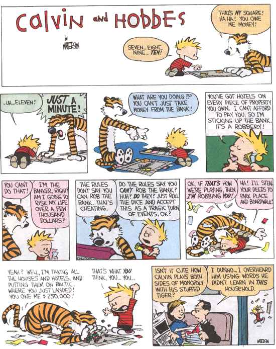 [calvin_and_hobbes-monopoly.jpg]