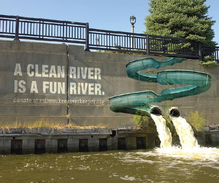 [cleanriver.jpg]