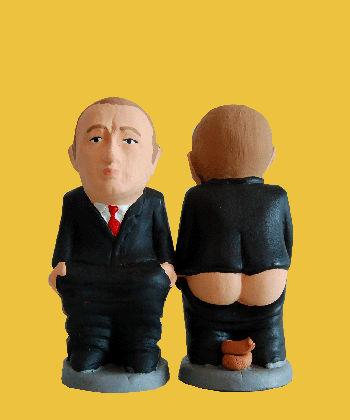 [putin.gif]