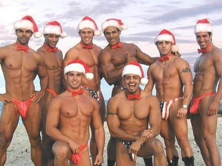 [soloparamujeres.jpg]
