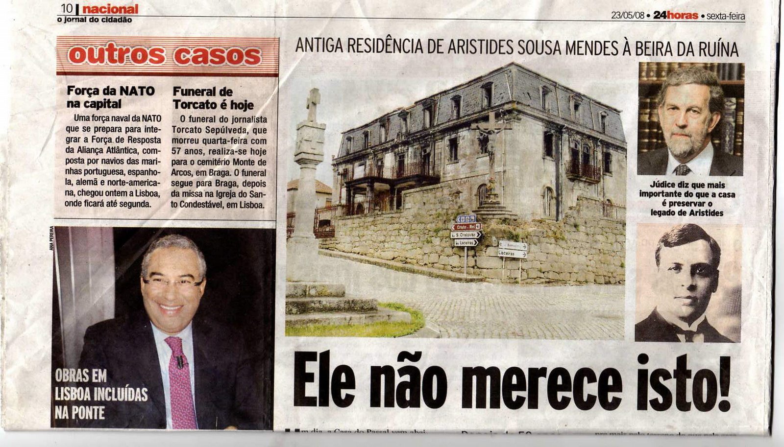 [24h_aristides_s_mendes0359.JPG]