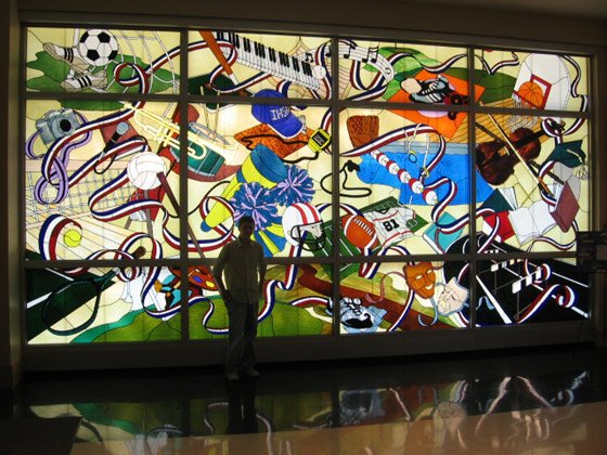 [BogenriefStainedGlass1.jpg]