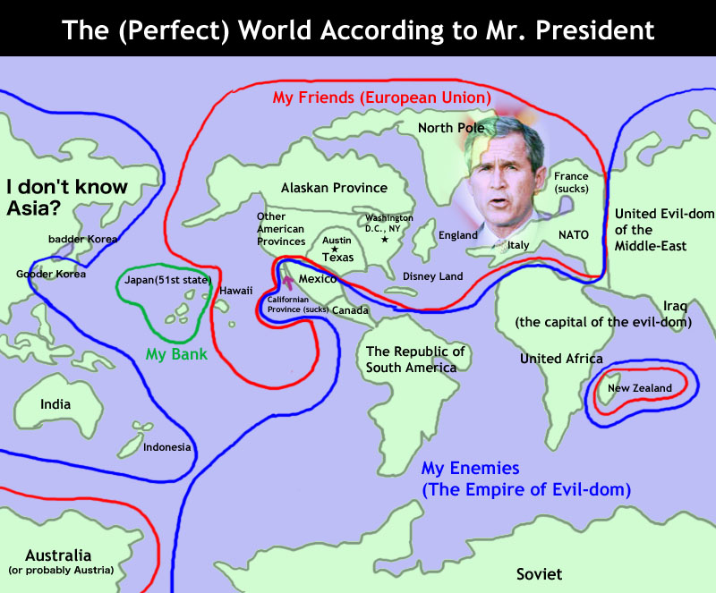 [TheWorldAccordingToBush_large.jpg]