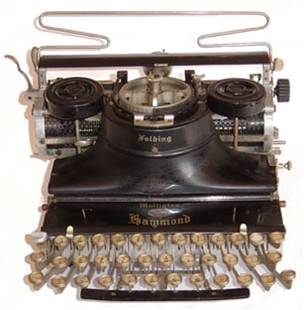 [typewriter+8.jpg]