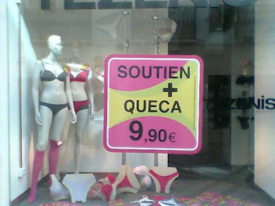 língua portuguesa