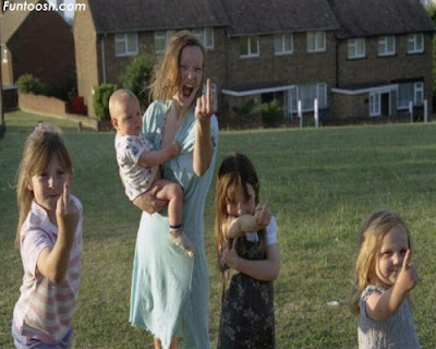 melhores pais do ano