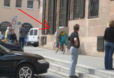 melhores pais do ano