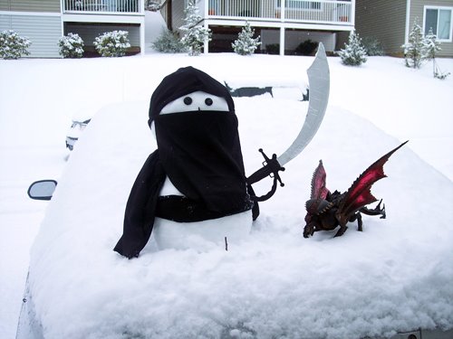 [snowmen02.JPG]