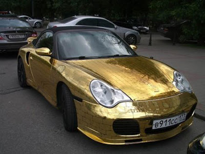 ouro