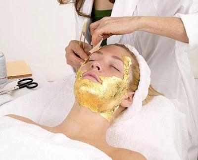 ouro