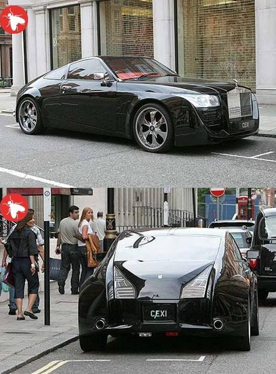 [rolls_royce_5.JPG]