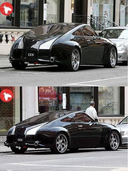 [rolls_royce_3.JPG]