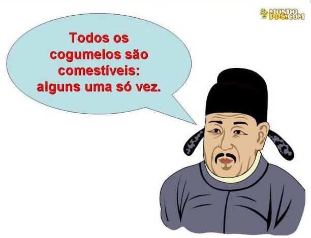 [provérbios_2.jpg]