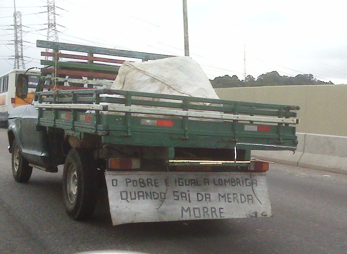 [pobre.jpg]