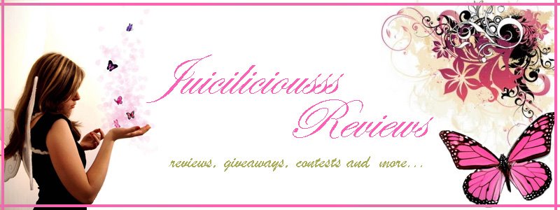 Juiciliciousss Reviews