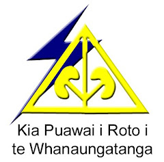 Kaitao Middle School
